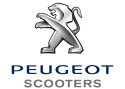 Indialased ostavad 51 protsenti Peugeot rolleritootmisest