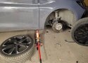 Tänasest tuleb kasutada talverehve
