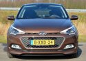 Hyundai i20 (2015)