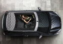 Citroen DS3 Cabrio hakkab maksma 17 790 eurot