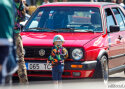 Autohõnguline perepäev Youngtimer Camp 2023 LaitseRallyPargis