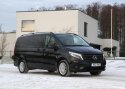 10 000 eurot säästu