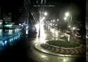 VIDEO: Kodukootud Hollywood