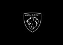 Peugeot võttis kasutusele uue logo