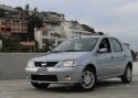 Nissan ja Mercedes alustavad ühist tootmist Mehhikos