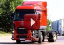 Truck Motors - Ford Cargo 2013