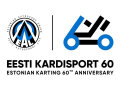 Kardispordi 60 aasta juubelit tähistatakse Põltsamaal