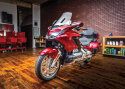 Mototehnika talvitumise ABC