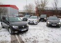 Uus ja odav või sama hinnaga vana?
