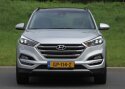 Hyundai Tucson (2015)