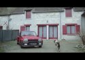 VIDEO: Prantslaslik tulevärk