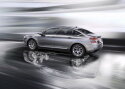 Citroen plaanib radikaalselt uut vedrustust