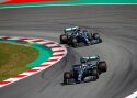 F1: Mercedes võib peagi MM-sarjast lahkuda