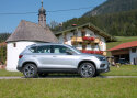 100 000 km test: Seat Ateca annab lisaetenduse