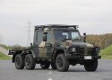 Daimler ja Nissan plaanivad koos kastiautode tootmist
