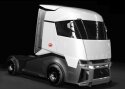 IAA 2012: Renault uudisveok jõuab IAA saalidesse homme
