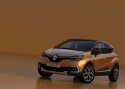 GENF 2017: Renault Captur uueneb