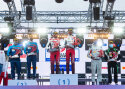 Rally Estonial täitub eestlastele oluline verstapost Junior WRC sarjas