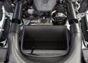 Mercedes stardib V8Supercar sarjas