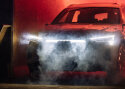 Audi Q8 e-tron jõudis Eestisse