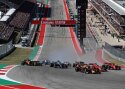 F1: Red Bulli hinnangul tuleb 2020. aasta eriti kulukas