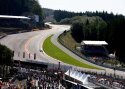 Nädalavahetuse autospordivõistlused