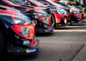 Ralli: MM-etappide arv võib järgmisel aastal kahaneda