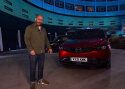 Video: Chris Harris teeb ülikiirülevaate erinevatest elektriautodest