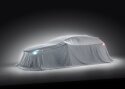 VIDEO: Volvo V40 promob end lindude abil