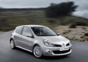 Tulevased youngtimer’id: Clio RS – teravam kui arvatakse