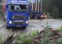 VIDEO: Manööverdamise õppetund