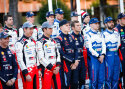 Ralli: Ypres’ ralli toimumine on jätkuvalt küsimärgi all
