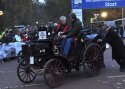 Mercedes ja Bosch sponsoreerivad maailma vanimat võidusõitu