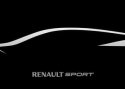 Renault ehitab võistlusauto monosarja jaoks
