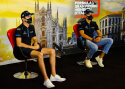 F1: Williamsi tiimis jätkavad 2021. aastal Russell ja Latifi