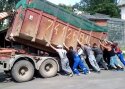 VIDEO: Kamaz ja usbekid