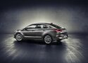 Hyundai i30 on peagi saadaval laugpärana