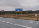 I kvartalis laekus teekasutustasu 5,3 miljonit eurot