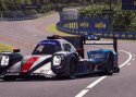 Virtuaalselt sõideti võidu Le Mans’is ja Kanada F1 etapil