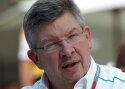 F1: Etappe võib koroonaviiruse tõttu veelgi ära jääda