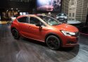 IAA 2015: DS toob müüki kaks uudismudelit