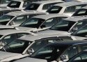 Euroopa uute sõiduautode turul jätkus tõus