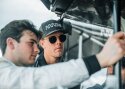 F1: McLaren võib kasutada oma Indycar sõitjaid vabatreeningutel
