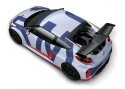 Hyundai ehitas keskmootoriga Velosteri