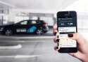 Telefon teeb elu autoga lihtsamaks