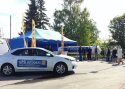 Alexela Oil avas Türil uue vedelgaasitankla