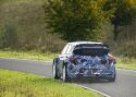 Hyundai testib uue põlvkonna ralliautot