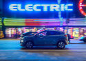 Kui palju elektriautod tegelikult rohkem maksavad?