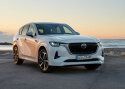 Mazda kuueaastane garantii laienes ka Eestisse
