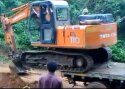 VIDEO: Pisikene valearvestus